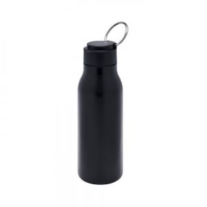 CILINDRO LIAM personalizada